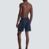 Swim shorts