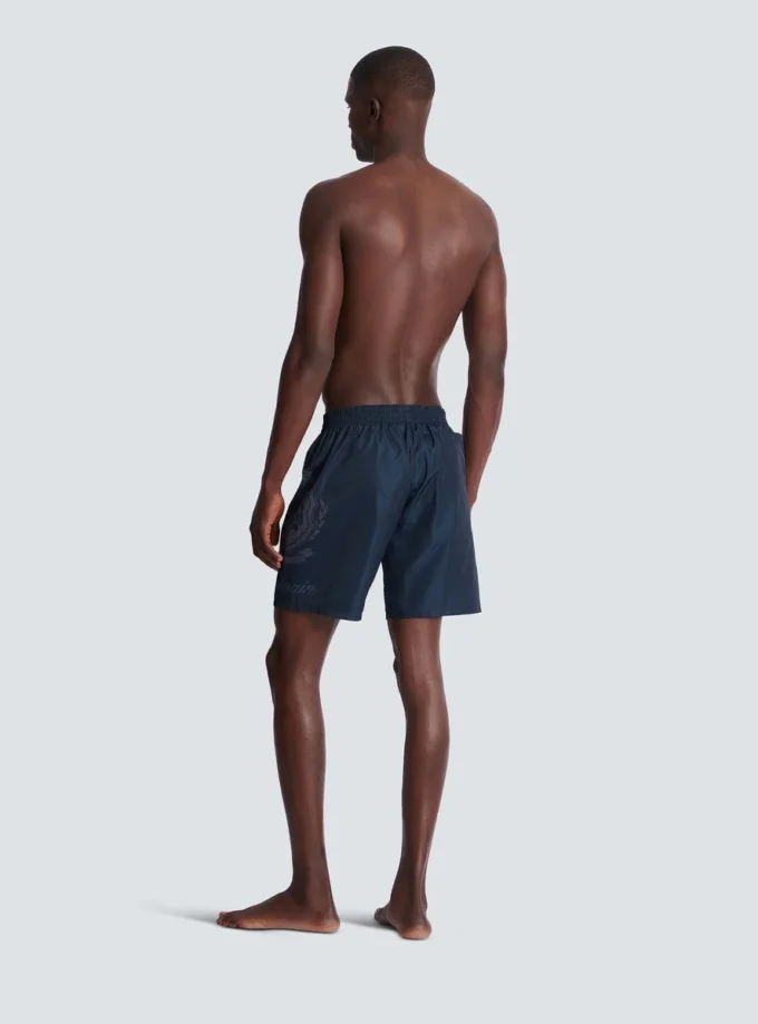 Swim shorts