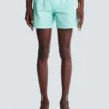 Swim shorts