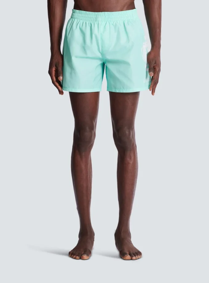 Swim shorts