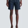 Swim shorts