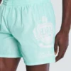 Swim shorts