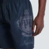 Swim shorts