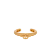T-Bar bangle bracelet