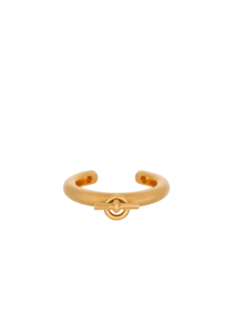 T-Bar bangle bracelet