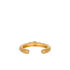 T-Bar bangle bracelet