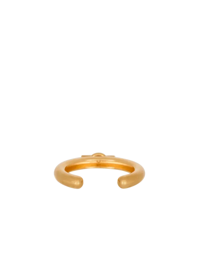T-Bar bangle bracelet