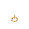T-Bar chain ring