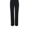 Tailored grain de poudre trousers Tailored grain de poudre trousers
