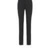 Tailored trousers