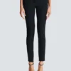 Tailored trousers