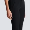 Tailored trousers