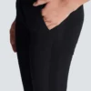 Tailored trousers