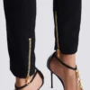 Tailored trousers