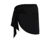 Tie sarong
