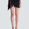 Tie sarong