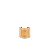 Tubular PB ring