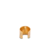 Tubular PB ring