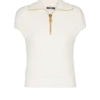 Tweed top Tweed top