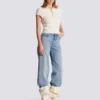 Tweed top Tweed top