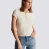 Tweed top Tweed top