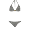 Two-piece PB Labyrinth swimsuit Two-piece PB Labyrinth swimsuit