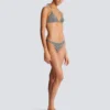 Two-piece PB Labyrinth swimsuit Two-piece PB Labyrinth swimsuit
