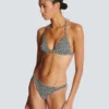 Two-piece PB Labyrinth swimsuit Two-piece PB Labyrinth swimsuit