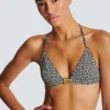 Two-piece PB Labyrinth swimsuit Two-piece PB Labyrinth swimsuit