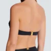 Two-piece swimsuit