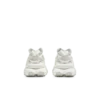 Unicorn sneakers in neoprene and leather