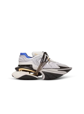 Unicorn Wave trainers in neoprene Unicorn Wave trainers in neoprene