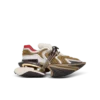 Unicorn Wave trainers in neoprene