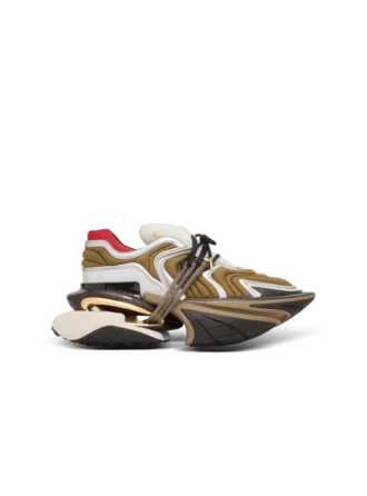 Unicorn Wave trainers in neoprene Unicorn Wave trainers in neoprene