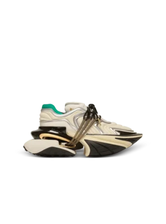 Unicorn Wave trainers in neoprene