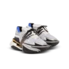 Unicorn Wave trainers in neoprene