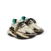 Unicorn Wave trainers in neoprene Unicorn Wave trainers in neoprene