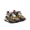 Unicorn Wave trainers in neoprene