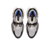 Unicorn Wave trainers in neoprene
