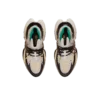 Unicorn Wave trainers in neoprene Unicorn Wave trainers in neoprene