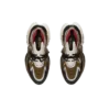 Unicorn Wave trainers in neoprene