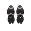 Unicorn Wave trainers in neoprene