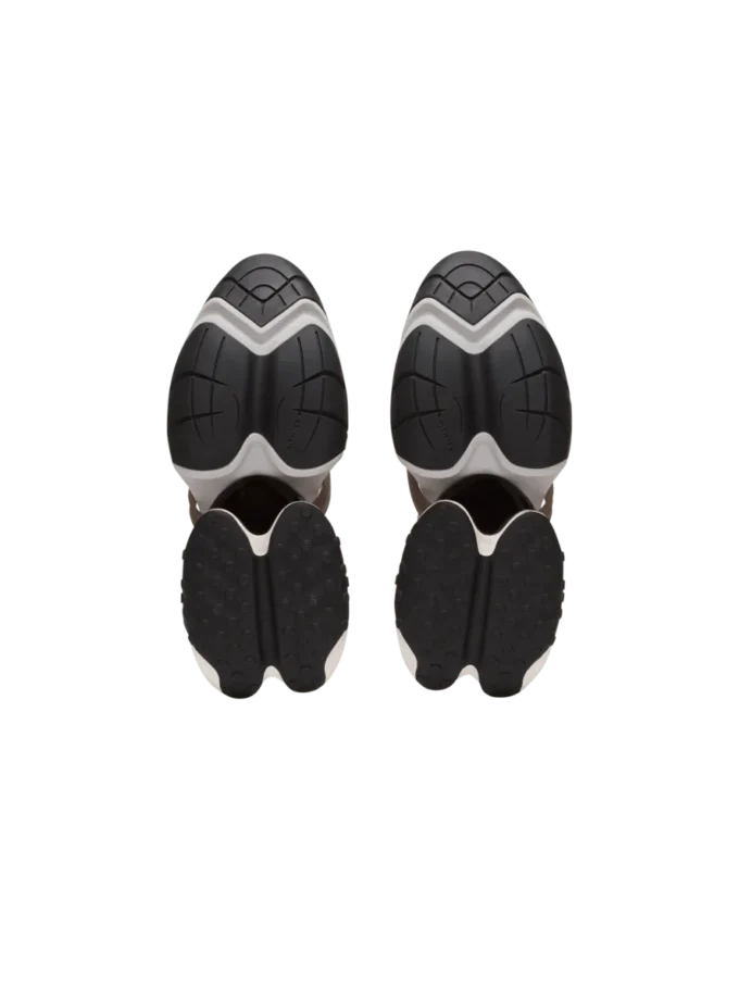 Unicorn Wave trainers in neoprene