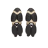 Unicorn Wave trainers in neoprene Unicorn Wave trainers in neoprene