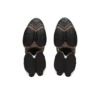 Unicorn Wave trainers in neoprene