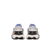 Unicorn Wave trainers in neoprene
