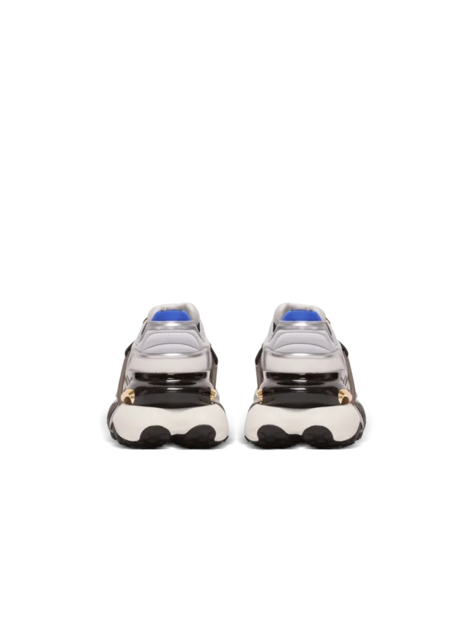 Unicorn Wave trainers in neoprene