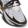 Unicorn Wave trainers in neoprene