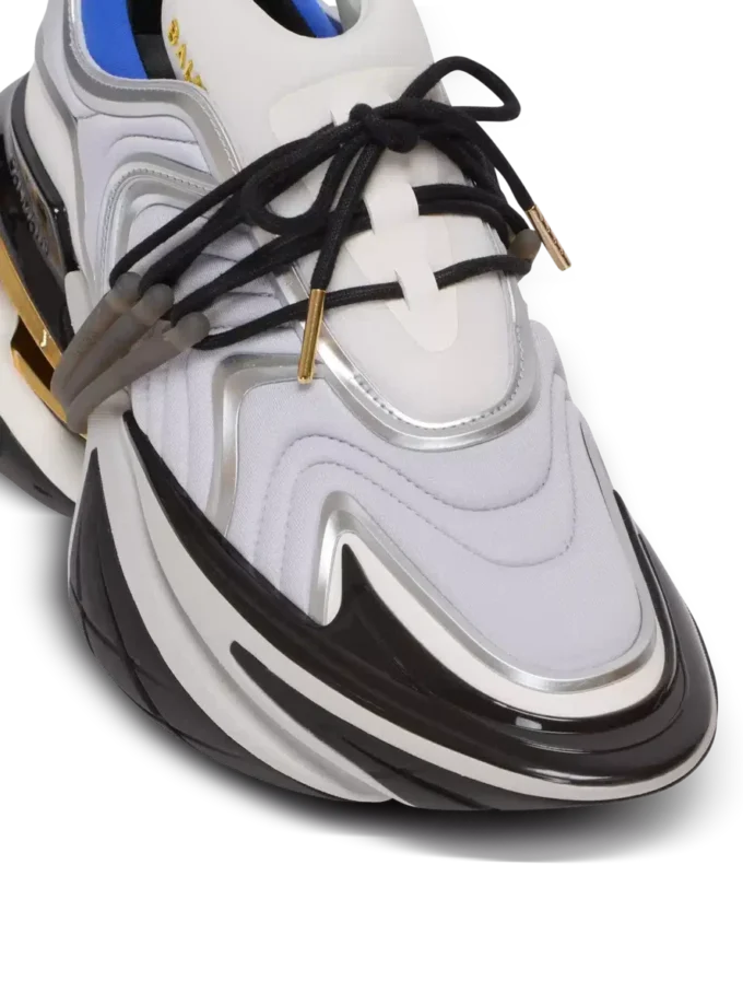 Unicorn Wave trainers in neoprene