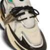 Unicorn Wave trainers in neoprene Unicorn Wave trainers in neoprene
